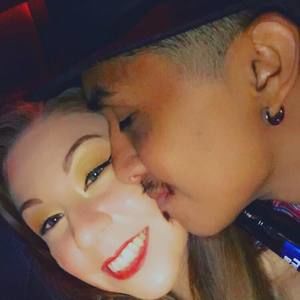 Meet your Posher, Steve